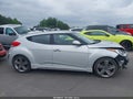Photo 14 of 17 — 2015 Hyundai Veloster