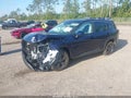 2026 Nissan Rogue — photo 2 of 15 | VIN 5N1BT3BAXTC776965