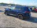 2026 Nissan Rogue — photo 3 of 15 | VIN 5N1BT3BAXTC776965