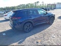 2026 Nissan Rogue — photo 4 of 15 | VIN 5N1BT3BAXTC776965