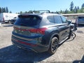 Photo 4 of 17 — 2023 Hyundai Santa Fe