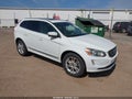 Photo 1 of 11 — 2015 Volvo XC60