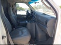 Photo 5 of 11 — 2003 Ford E-150