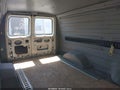 Photo 8 of 11 — 2003 Ford E-150