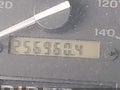 1994 Ford Bronco — photo 15 of 16 | VIN 1FMEU15H1RLA13054