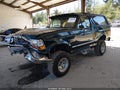 1994 Ford Bronco — photo 2 of 16 | VIN 1FMEU15H1RLA13054