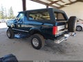 1994 Ford Bronco — photo 3 of 16 | VIN 1FMEU15H1RLA13054