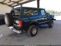 1994 Ford Bronco — photo 4 of 16 | VIN 1FMEU15H1RLA13054