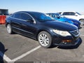 Photo 1 of 11 — 2009 Volkswagen CC