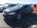 Photo 2 of 11 — 2009 Volkswagen CC