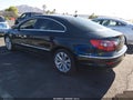 Photo 3 of 11 — 2009 Volkswagen CC