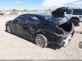 2018 Toyota Camry — photo 3 of 17 | VIN 4T1B11HK3JU621269