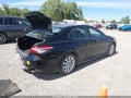 2018 Toyota Camry — photo 4 of 17 | VIN 4T1B11HK3JU621269