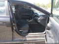2018 Toyota Camry — photo 5 of 17 | VIN 4T1B11HK3JU621269