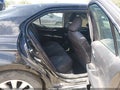 2018 Toyota Camry — photo 8 of 17 | VIN 4T1B11HK3JU621269