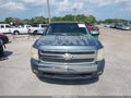 Photo 12 of 16 — 2007 Chevrolet Silverado 1500