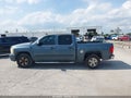 Photo 14 of 16 — 2007 Chevrolet Silverado 1500