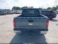 Photo 16 of 16 — 2007 Chevrolet Silverado 1500