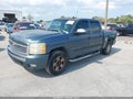 Photo 2 of 16 — 2007 Chevrolet Silverado 1500