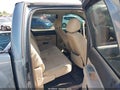 Photo 8 of 16 — 2007 Chevrolet Silverado 1500