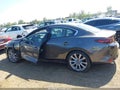 2019 Mazda 3 — photo 14 of 16 | VIN 3MZBPAAL1KM110281