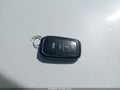 2019 Mazda 3 — photo 11 of 16 | VIN 3MZBPAAL1KM110281