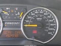 Photo 15 of 16 — 2008 Chevrolet Colorado