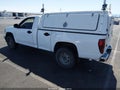 Photo 3 of 16 — 2008 Chevrolet Colorado