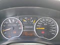 Photo 7 of 16 — 2008 Chevrolet Colorado