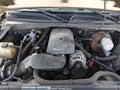 2007 Chevrolet Silverado 1500 — photo 10 of 11 | VIN 2GCEC13VX71110823