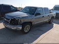 2007 Chevrolet Silverado 1500 — photo 2 of 11 | VIN 2GCEC13VX71110823