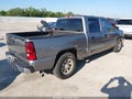 2007 Chevrolet Silverado 1500 — photo 4 of 11 | VIN 2GCEC13VX71110823
