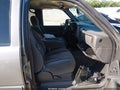 2007 Chevrolet Silverado 1500 — photo 5 of 11 | VIN 2GCEC13VX71110823