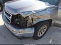 2007 Chevrolet Silverado 1500 — photo 6 of 11 | VIN 2GCEC13VX71110823