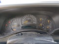 2007 Chevrolet Silverado 1500 — photo 7 of 11 | VIN 2GCEC13VX71110823