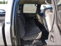 2007 Chevrolet Silverado 1500 — photo 8 of 11 | VIN 2GCEC13VX71110823