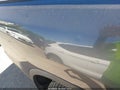Photo 19 of 21 — 2017 Honda Ridgeline