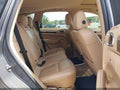 Photo 8 of 16 — 2012 Porsche Cayenne