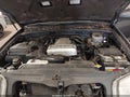 Photo 10 of 11 — 2003 Toyota 4Runner