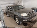Photo 1 of 11 — 2003 Toyota 4Runner