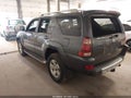Photo 3 of 11 — 2003 Toyota 4Runner