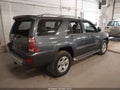 Photo 4 of 11 — 2003 Toyota 4Runner