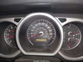 Photo 7 of 11 — 2003 Toyota 4Runner