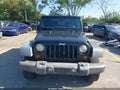 Photo 12 of 18 — 2012 Jeep Wrangler