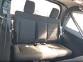 Photo 8 of 18 — 2012 Jeep Wrangler