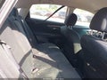 Photo 8 of 12 — 2015 Nissan Altima