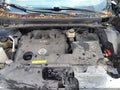 Photo 10 of 12 — 2009 Nissan Murano