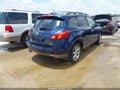 Photo 4 of 12 — 2009 Nissan Murano