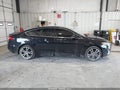 Photo 13 of 16 — 2020 Ford Fusion