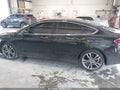 Photo 14 of 16 — 2020 Ford Fusion